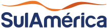 Assistência Funeral SulAmérica