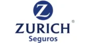Assistência Funeral Zurich Seguros
