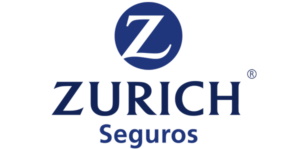 Assistência Funeral Zurich Seguros