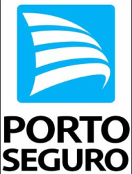 porto-2025